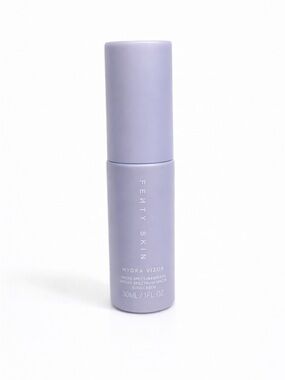 Fenty Skin Hydra Vizor SPF 30 Moisturizer 30ml New